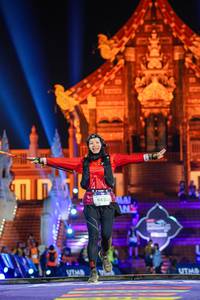 BIB: 9423
                            <button type="button" onclick="openModal(22348670)" class="btn btn-primary btn-sm float-right btn-popup" data-toggle="modal" data-target=".modal-high-quality">
                        <i class="fas fa-shopping-cart"></i> Add to Cart
                    </button>
                                            <button type="button" onclick="isThisMe(22348670, true)" class="btn btn-success btn-sm float-right btn-popup btn-isme hidden" data-toggle="tooltip" data-placement="bottom" title="นี่คือรูปของคุณใช่ไหม คลิกที่นี่เพื่อเอาเข้าอัลบั้ม">
                        <i class="fas fa-plus"></i> Add to album
                    </button>
                    <button type="button" onclick="isThisMe(22348670, false)" class="btn btn-warning btn-sm float-right btn-popup btn-isnotme hidden">
                        <i class="fas fa-ban"></i> Remove from album
                    </button>